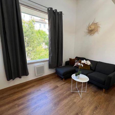 Appartement Confort Aix Centre Aix-en-Provence Exterior foto